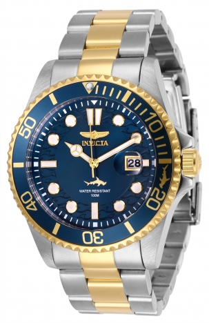 51972 catalogshot