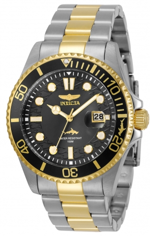 51974 catalogshot