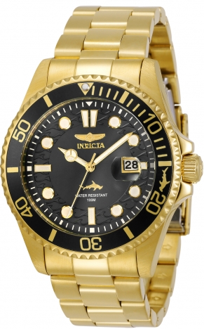 51977 additional_catalogshot