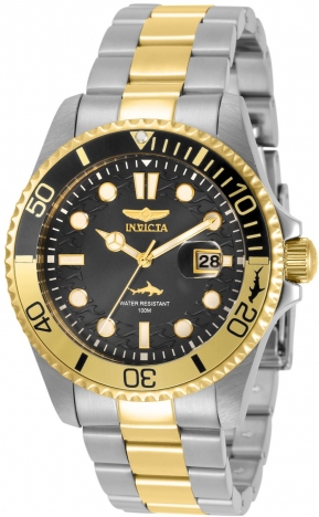 51984 additional_catalogshot