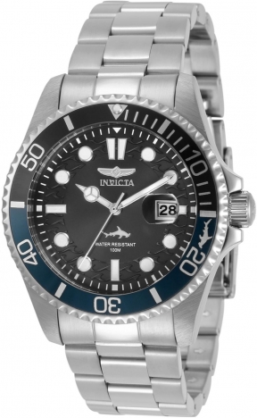 51987 additional_catalogshot