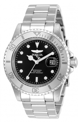 51988 catalogshot