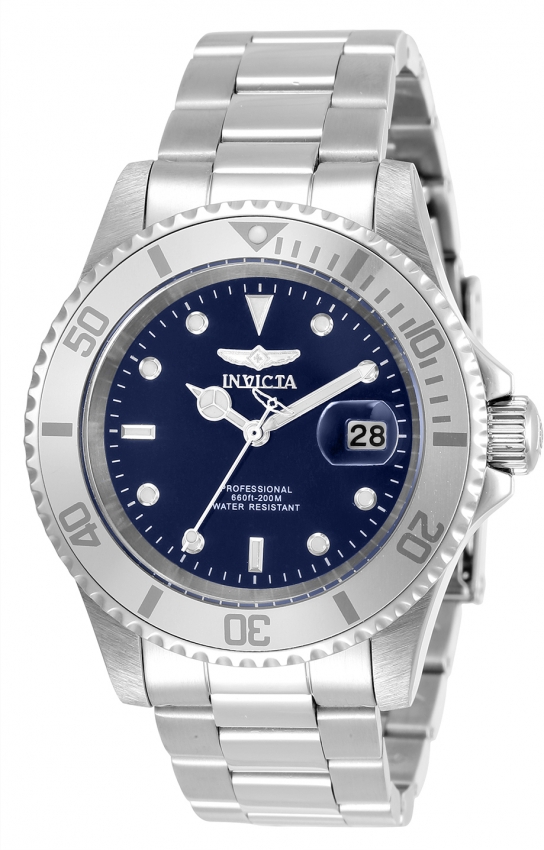 Model 51989 image