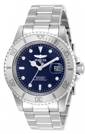 51989 catalogshot