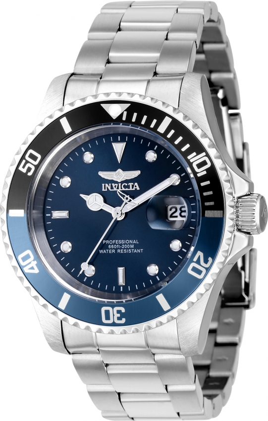 Model 51990 image