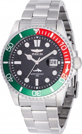 51991 catalogshot