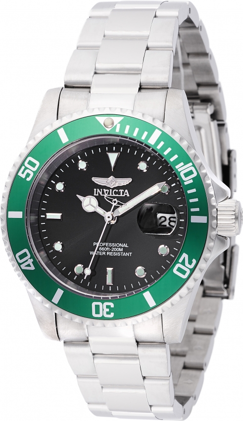 Model 52002 image