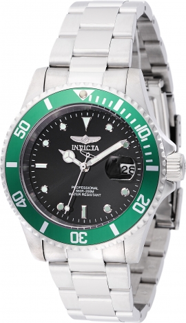 52002 catalogshot