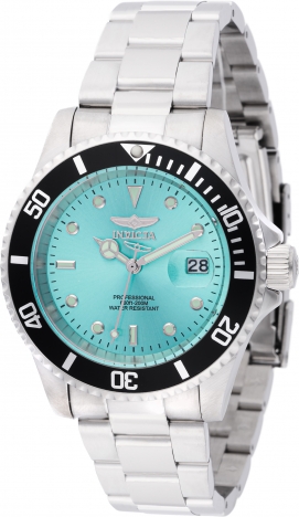 52005 catalogshot