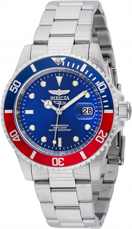 52006 catalogshot