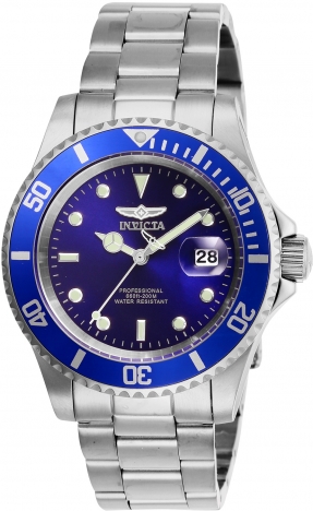 52008 additional_catalogshot