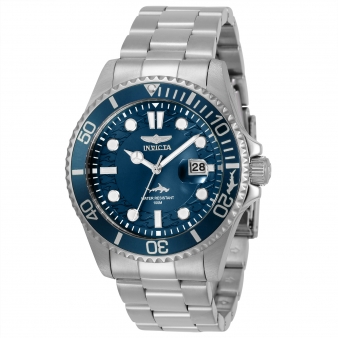 52010 additional_catalogshot
