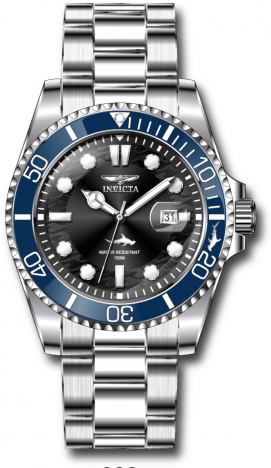52010 catalogshot