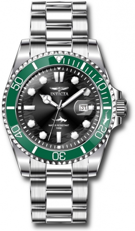 52011 catalogshot