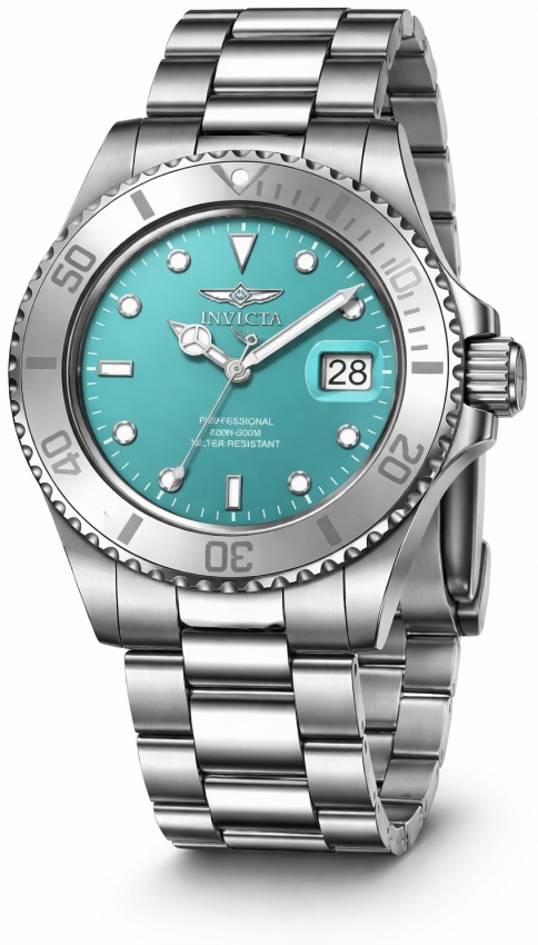 Model 52012 image