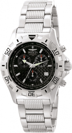 5388 additional_catalogshot_1