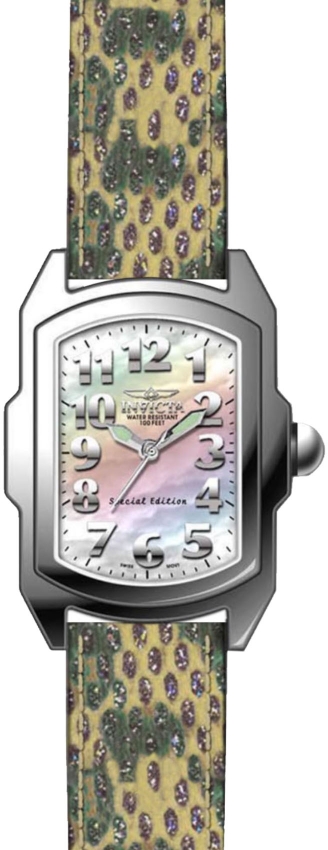 Lupah model 5604 | InvictaWatch.com 