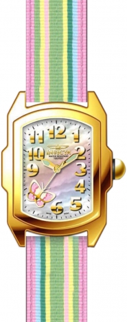 福袋 バースデイ model Lupah 5607 InvictaWatch.com | 小物入れ