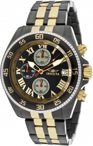 5725 additional_catalogshot_1