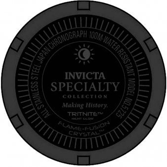 5725 caseback_1