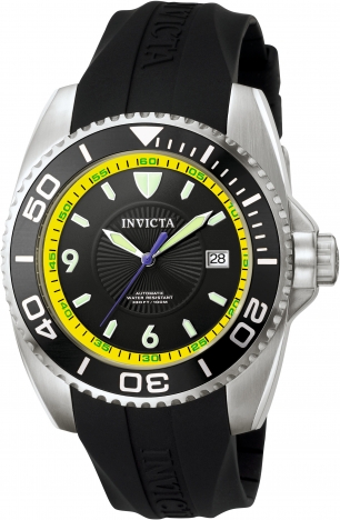 Pro Diver model 6057 | InvictaWatch.com