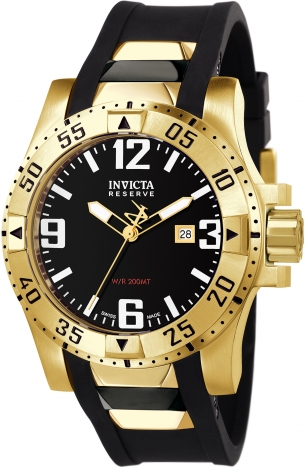 Excursion invicta clearance