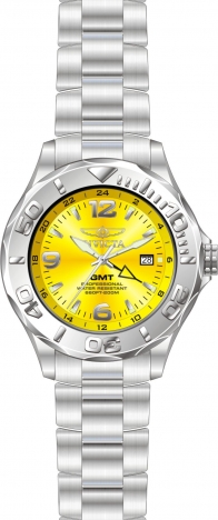 Pro Diver model 6334 InvictaWatch