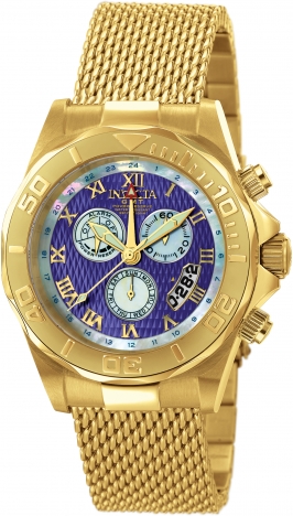 Pro Diver model 6364 | InvictaWatch.com