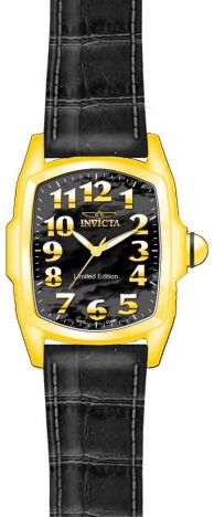 Lupah model 6406 | InvictaWatch.com