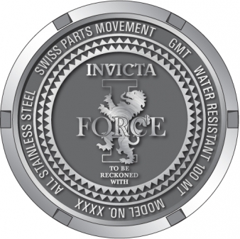 アラキ Divers Sixty-Five Chronograph - 01 771 7791 4051-07 6 20 01 | Oris