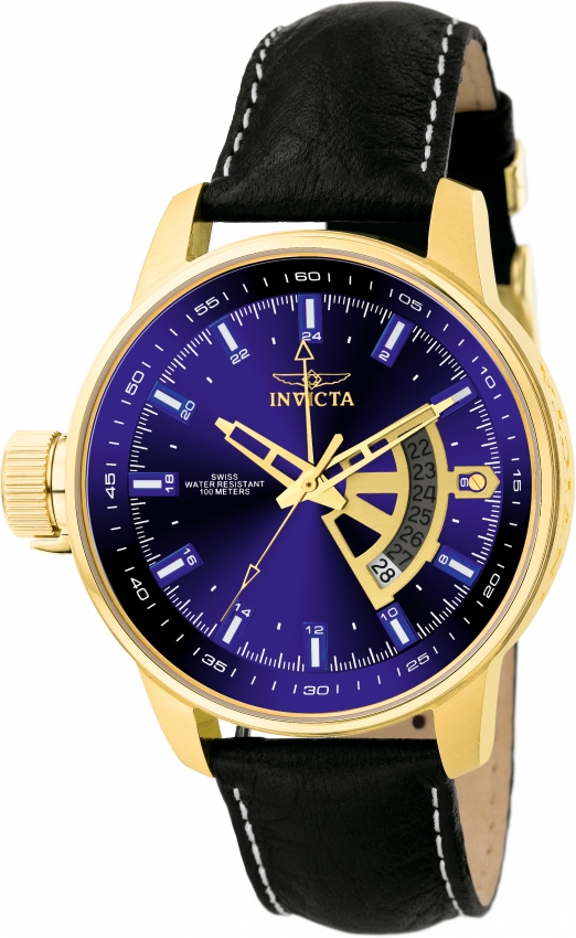 Force model 6517 | InvictaWatch.com