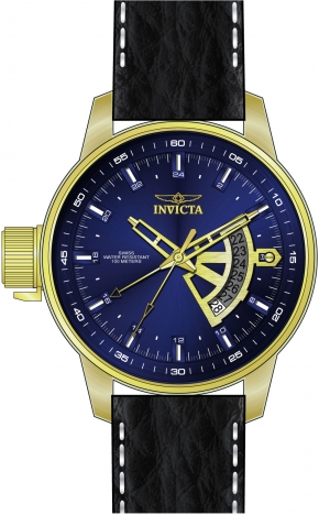 Force model 6517 | InvictaWatch.com