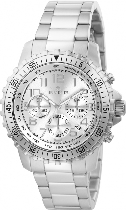 Invicta on sale specialty 6620