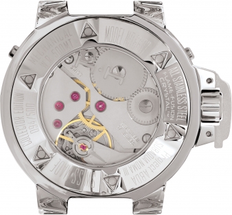 6697 caseback_1