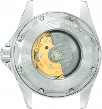 6865 caseback_1