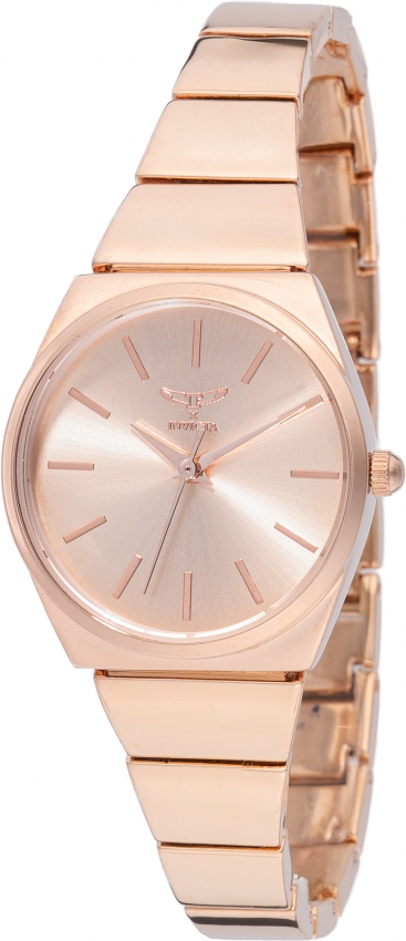 Model 69048 image