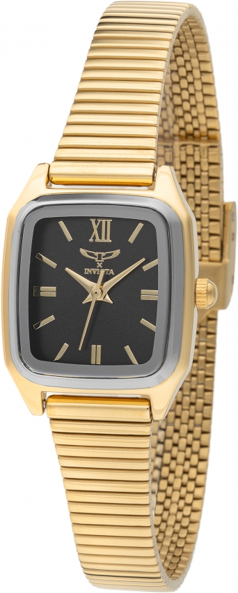 Model 69088 image