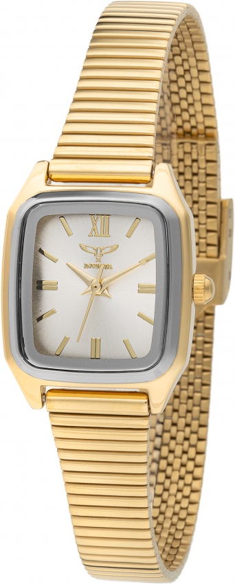 Model 69089 image