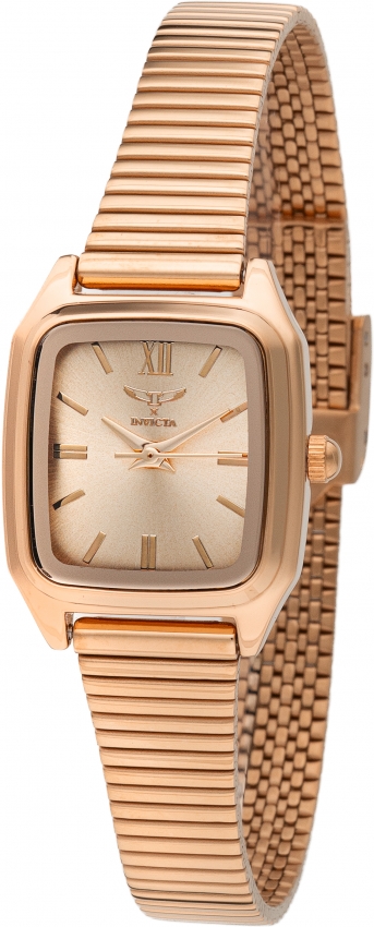 Model 69090 image