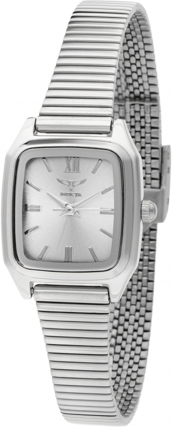 Model 69092 image