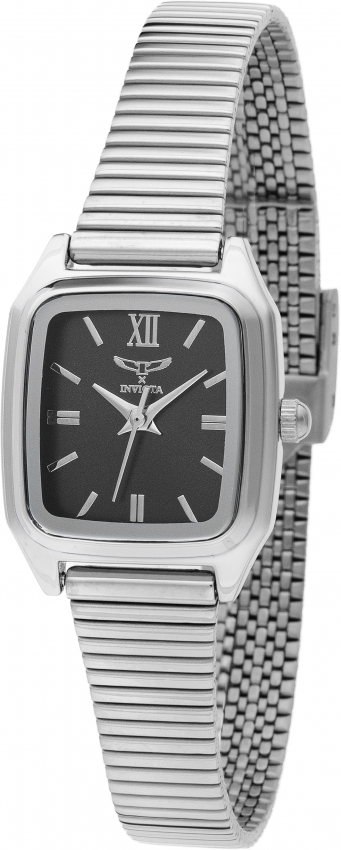 Model 69093 image