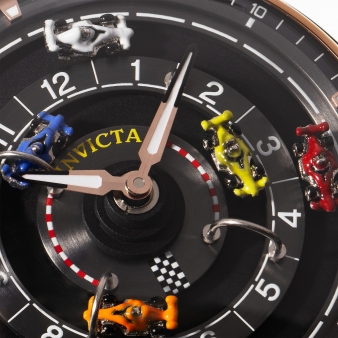 69135 additional_beauty