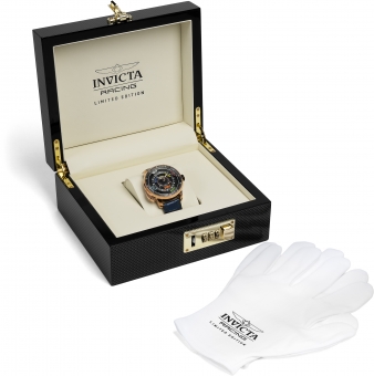 69135 additional_catalogshot_1