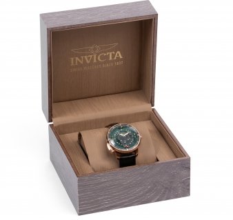 69136 additional_catalogshot