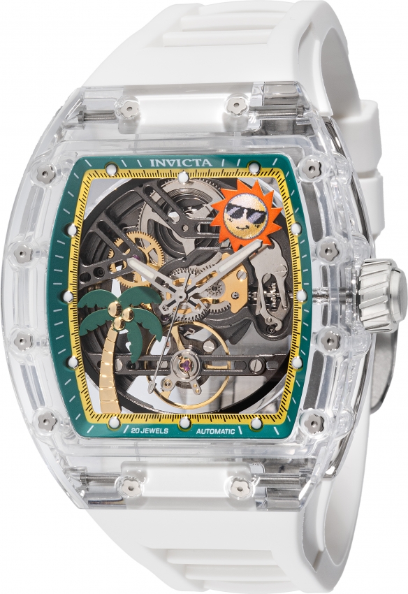 Model 69137 image