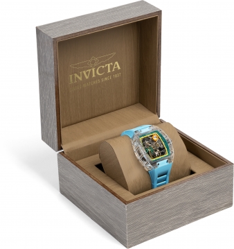 69138 additional_catalogshot_1