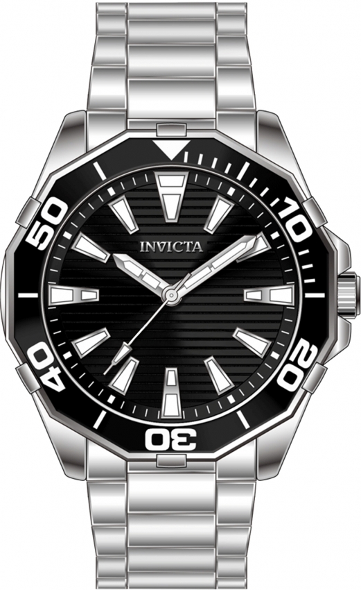 Model 69242 image