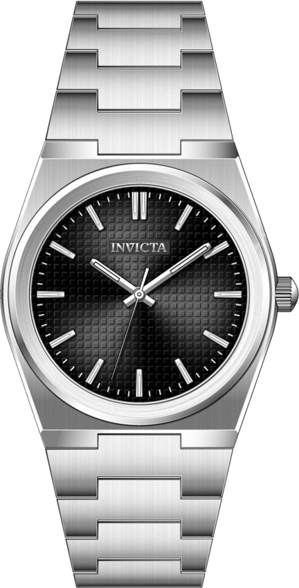 model 69407 | InvictaWatch.com
