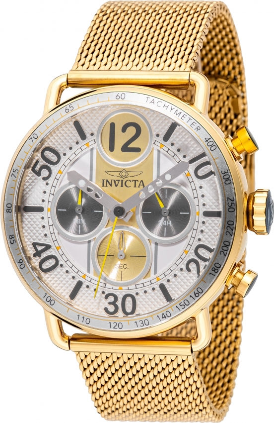 Speedway model 69469 | InvictaWatch.com