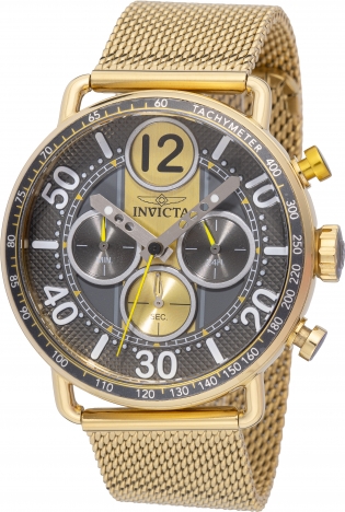 Speedway model 69471 | InvictaWatch.com